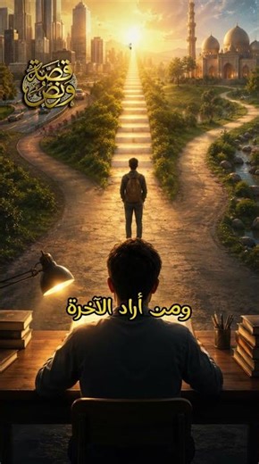 من أجمل ما قال الإمام الشافعي