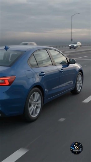 What Should You Do If Your Brakes Fail?