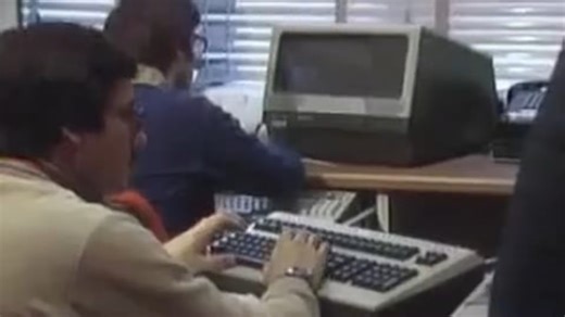 编程语言大对比 C vs C   vs C#【编程语言】