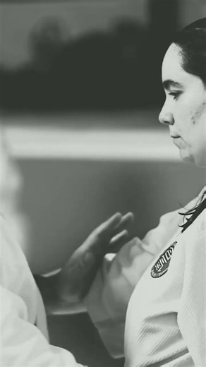 Why Aikido DOES Work: The Hidden Science of Biomechanics and Joint Control