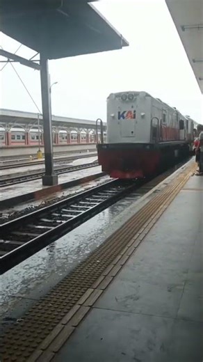 tp pas di jalan malah di kasih Kobong#kobong#bool