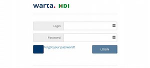 e agent warta logowanie - agentBOT.pl