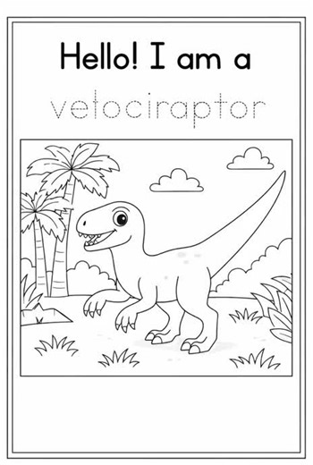 Calm, screen-free learning made for dino kids. 🦖 Grab the free pack → then unlock the Color & Trace pages.#DinoActivities #PrintableActivities #ToddlerLearning #HomeschoolPreschool #MomOwnedBusiness