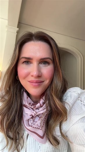 A quick intro video as I have never done one before! So happy that you’re here with me 🥰 #introvideo #gettoknowme #smallcreators #motherhood #microinfluencer