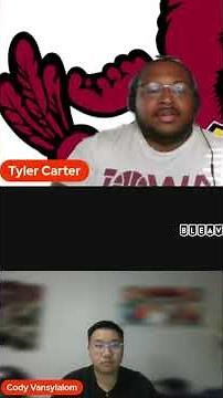 The Key to Iowa State's Success: Offensive Line Play