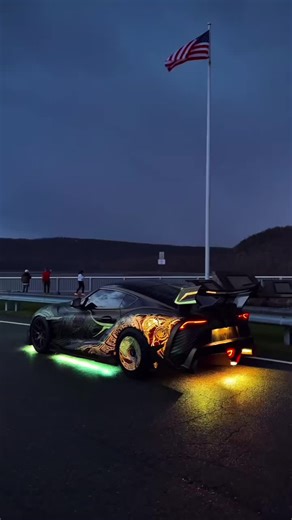 Little Alex 🏈🏀 (@littlealexmcarthur3)’s videos with original sound - crimzon