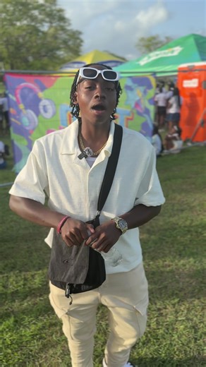 wisc.music (@wisc.music)’s videos with original sound - wisc.music