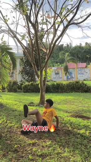 68K views · 1.1K reactions | 3 types of sunback #spike #sunbackspike #batak #sepaktakraw #sepakbola | Palanas Takrawista Ph. | Facebook