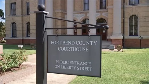 Fort Bend County could be days away from changing its precinct map