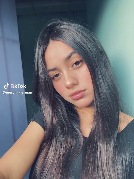 Videos de MERCHI🧚🏻‍♀️ (@merchi_german) con “sonido original - MERCHI🧚🏻‍♀️”