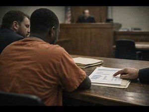 AIFairness101: Real-World Incidents #4 COMPAS Algorithm Scandal AI Fairness Criminal Justice