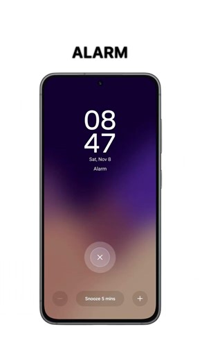 Samsung Galaxy S23 All Default Sounds #samsung #sound #notification #galaxys23 #ringtone #s23ultra