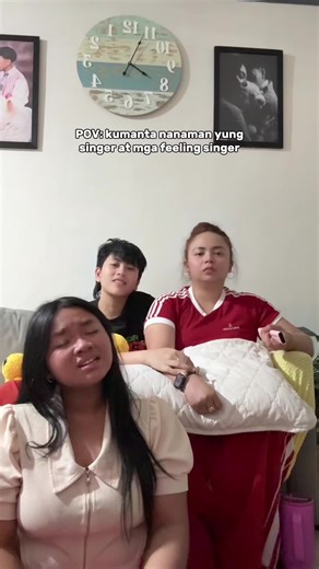 Teacher Shas: Dancing Videos and Fun Moments