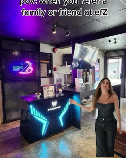 Thank you for all your referrals efZukis 😍😍🙏 #efzdavaocomputersales #davaocomputerstore #laptopindavao | Efz Davao Computer Sales Enterprises