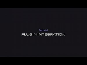 How To Integrate Audio Unit/VST3 Plugins in Audirvāna