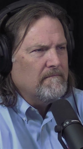 Rob Coyle: Safe Innovation Framework