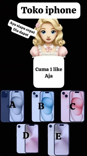 yg mau komen aja ya#fypシ゚viral #riquest #iphone#stiker