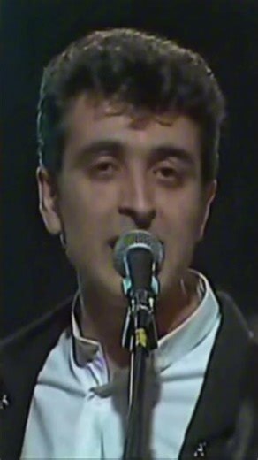 El Último de la Fila - Soy un accidente