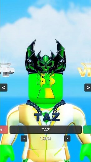 How To Create UGC Chains In 15 Seconds on Roblox