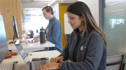 Samsara Announces New Technology Hub in Bengaluru | Samsara