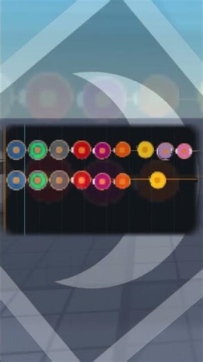 The BEST Roblox Animator Plugin (Edit) #edit #moonanimator