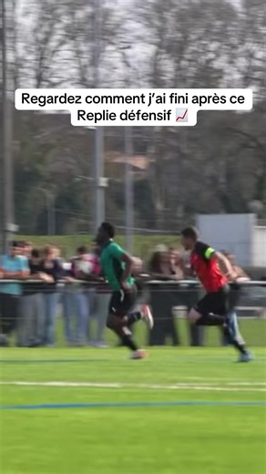 Un mot en commentaire ! #fpy #abdoulpiedcarre #crampe #football #foot