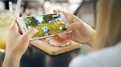 Epic new version: Realistic light effect, Real-time Day/Night cycle, Cinematic graphics quality and Enhanced game model!🎄🎉💖 | Rules of Survival