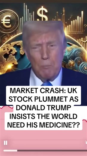 Protect Your Crypto: Why Use a Safe Wallet?