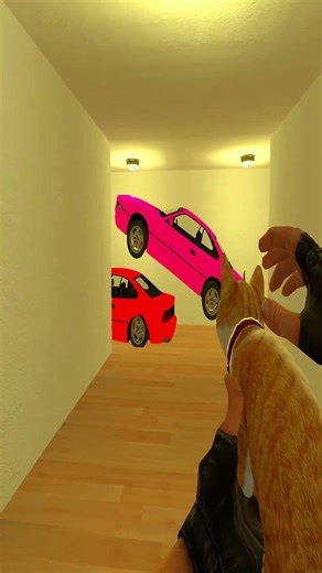 part-492 #gmod #nextbots