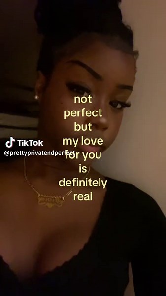 My Love for You: A Heartfelt Romantic Video