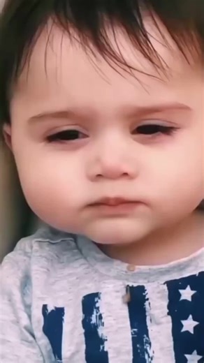 Baby Cute Smile Video Compilation