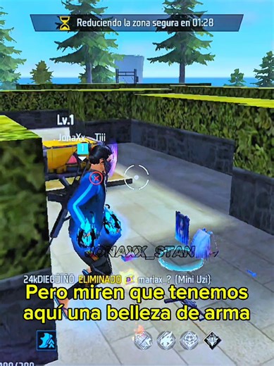 Descubre la UMP en BR Clasificatoria: Dominando el Juego