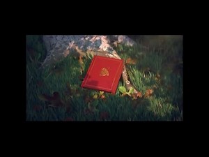 Chicken Little Deleted Scenes - Play All