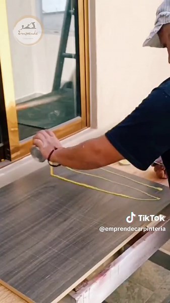 TikTok - Make Your Day