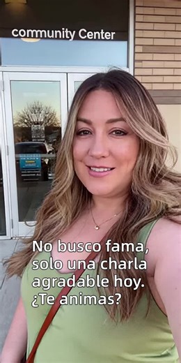 Understanding the Life of Single Women in the USA