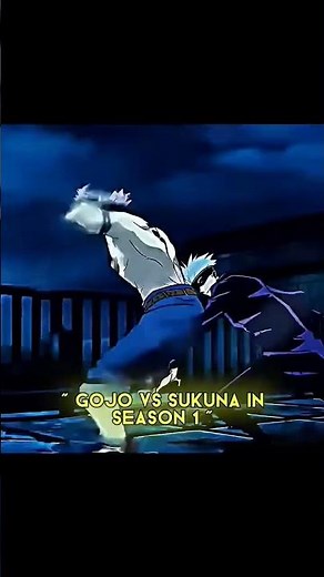 movie box pro gram 😉