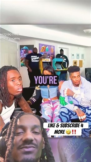 Who Else Remember Dis Stream? 😭 #streamers #contentcreators