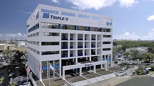 Healthmap Solutions partners with Triple-S for kidney health management program - News is My Business