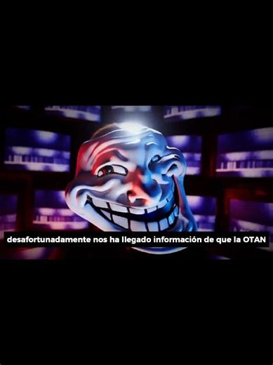 #LulzSec# ciberseguridad #software #mustafaalbassam # hacker #programacion #historiadehacker