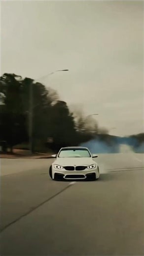 BMW M4 Competition (G82) | Cinematic 4K Edit