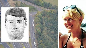 New focus for investigation into the murder of Melanie Hall