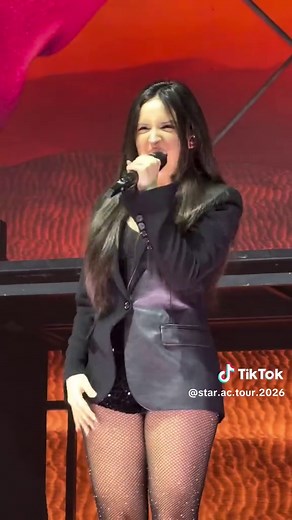 Tournée de la Star Academy : Découvrez les Moments Forts