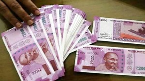 Multibagger Stock: এই স্টকে ৪০৫% রিটার্ন, মন্দার বাজারেও লাখপতি হওয়ার সুযোগ