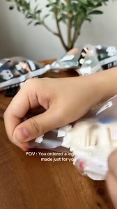 10K views · 30 reactions | A personalized lego set made just for you...