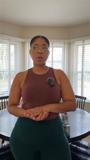 Faryn Louisa on Instagram: "Faryn VS ….cooking…. ✨MAC N CHEESE✨ #cookingchronicles #Farynvscooking #Macncheese #explore"