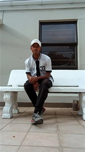 Clean On-Beat Dance | Strut – KyleYouMadeThat #dance #hiphop #viral