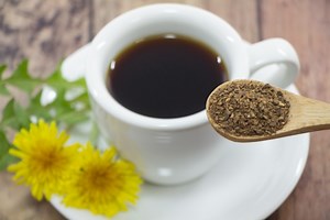 賞味期限切れのインスタントコーヒーの活用法！飲む以外にも用途がある？