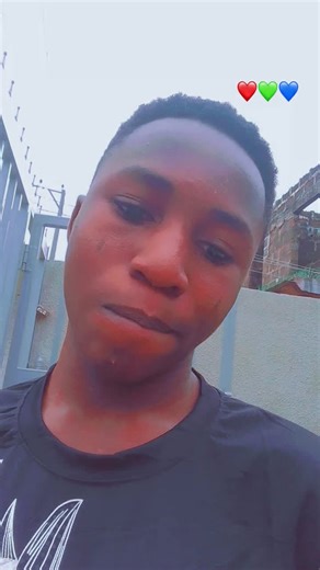 Bolivia money 111🇧🇴🇧🇴🇧🇴 (@boliviamoney)’s videos with origineel geluid - NBA YOUNGBOY