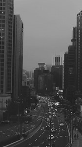 Hey you! We got a new visual for the visuals of JBK! 😍 Watch the vertical video of their latest single, Maibalik, on IGTV ▶️ https://wmp.lnk.to/maibalikv | Warner Music Philippines