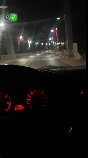 #406 #406_110_hdi #ميلة_الزينة_حنا_فيگ_تربينا😘😘